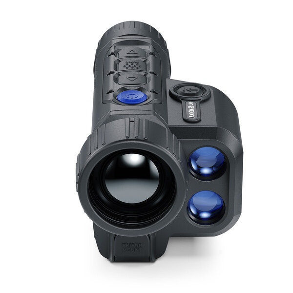 Pulsar-Vision Thermalkamera Axion 2 LRF XQ35 Pro