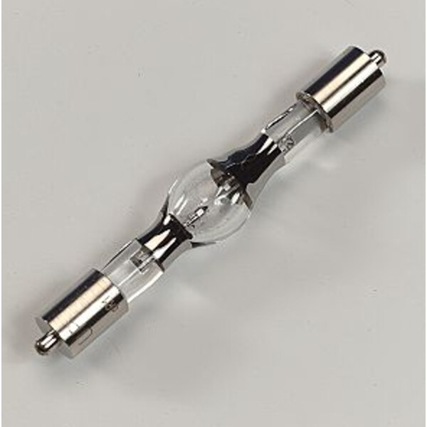 ZEISS Lampe HBO 50 Quecksilberdampf-Kurzbogen L1 (F)