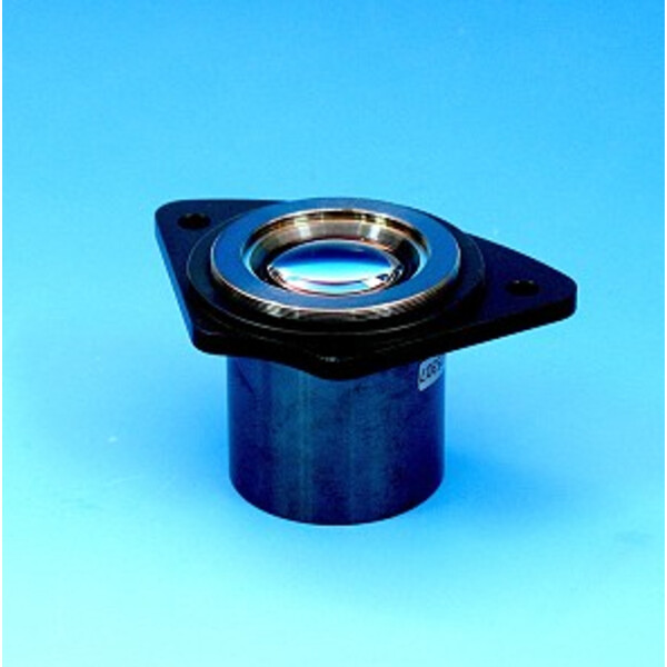 ZEISS Lentille tubulaire 4,0x pour Axio Imager/Axioscope