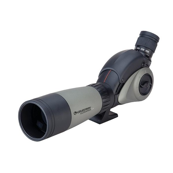 Longue-vue Celestron Ultima 60 Swing View