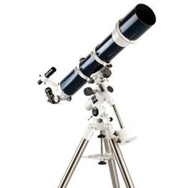 Télescope Celestron AC 120/1000 Omni XLT 120