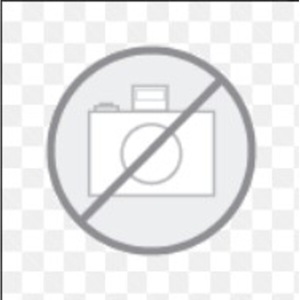 ZEISS Objektiv Plan-Apochromat,  DIC,  incl. 100 cover glasses, 40x/1,4 Oil incl., wd=0,13mm