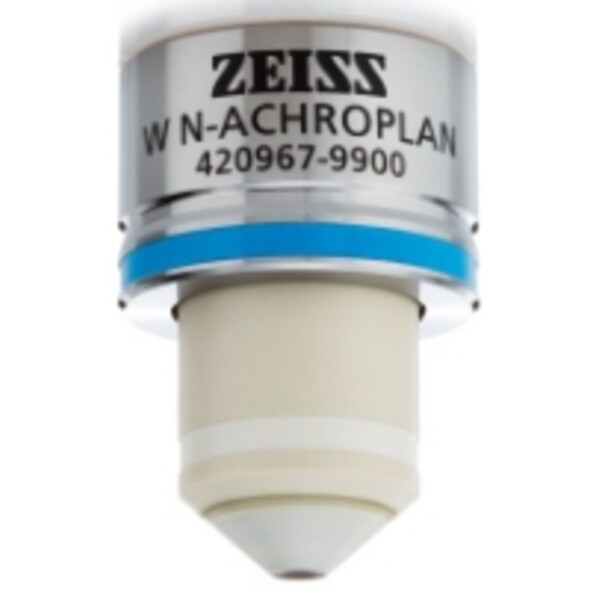 ZEISS Objektiv W N-Achroplan 40x/0,75 wd=2,1mm