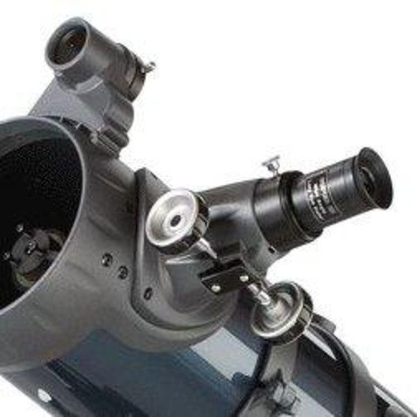 Celestron Teleskop N 114/1000 Astromaster EQ