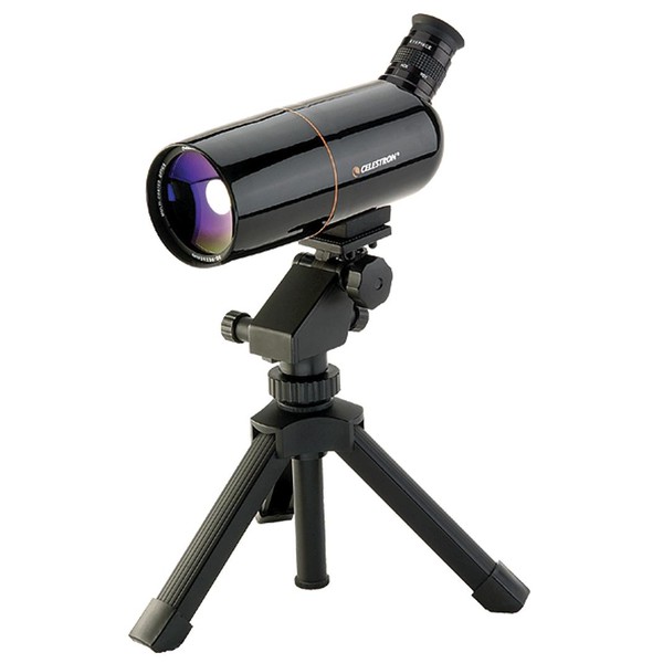 Celestron Spektiv C65 MiniMak 30-90x65mm