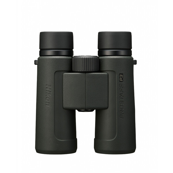 Nikon Fernglas Prostaff P3 8x42