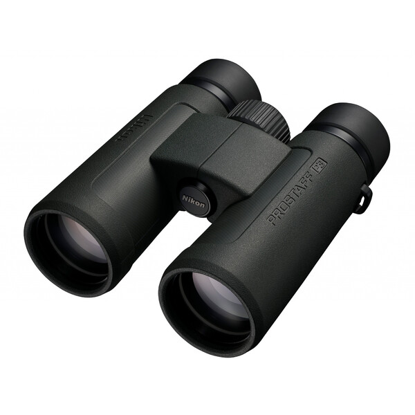 Nikon Fernglas Prostaff P3 8x42