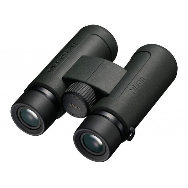 Nikon Fernglas Prostaff P3 8x42