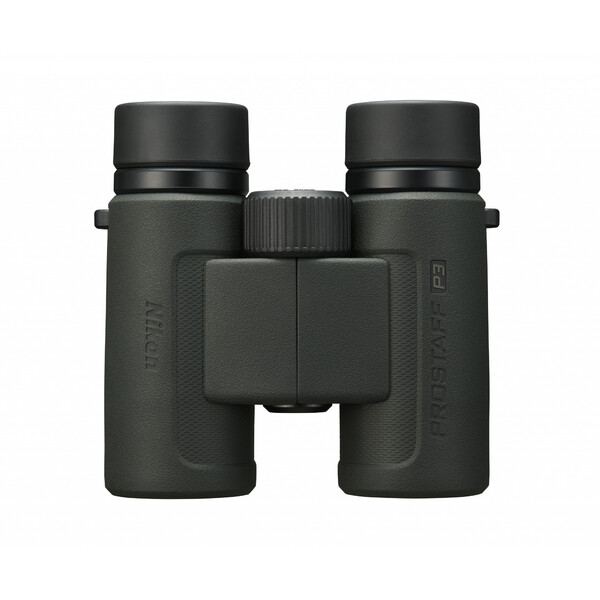 Nikon Fernglas Prostaff P3 8x30