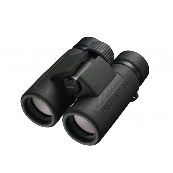 Nikon Fernglas Prostaff P3 10x30