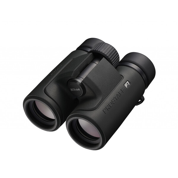 Nikon Fernglas Prostaff P7 10x30