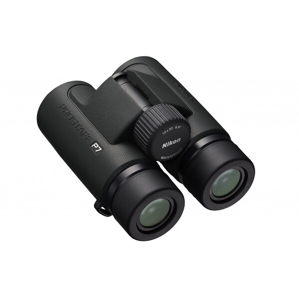 Nikon Fernglas Prostaff P7 10x30