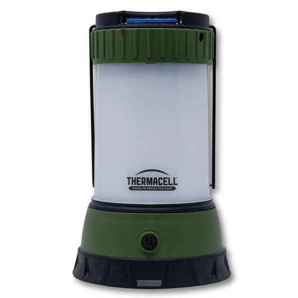 Thermacell Lanterne MR-CLE