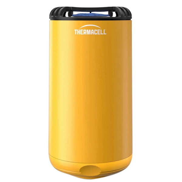 Thermacell HALOmini, agrumes