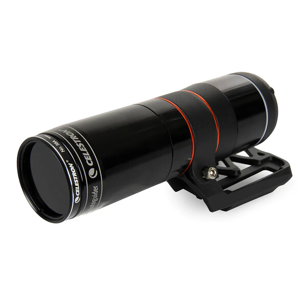 Caméra Celestron StarSense Autoguider