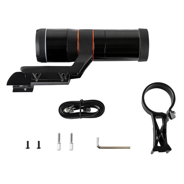 Celestron Kamera StarSense Autoguider