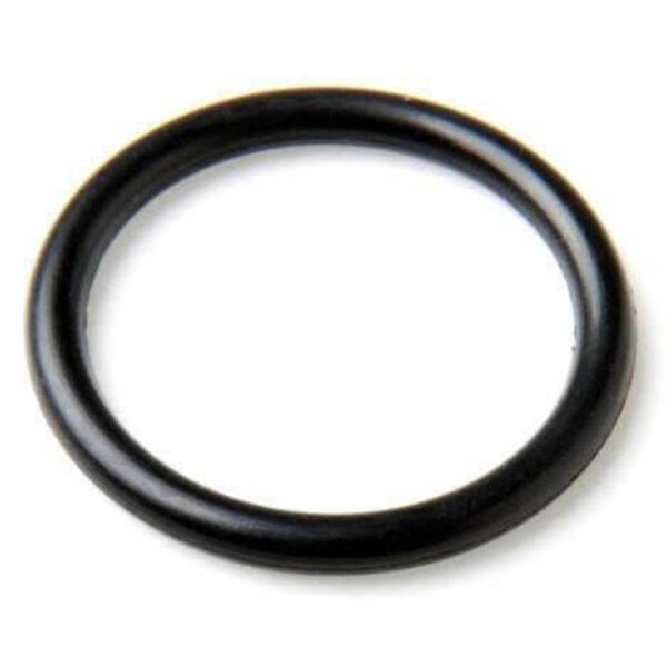 Lunt Solar Systems Spare O-Ring 34mm for PT-Piston LS60T- LS152T