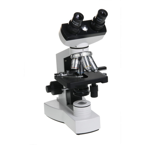Microscope Euromex XE.5647