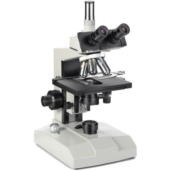 Microscope Euromex FE.2025