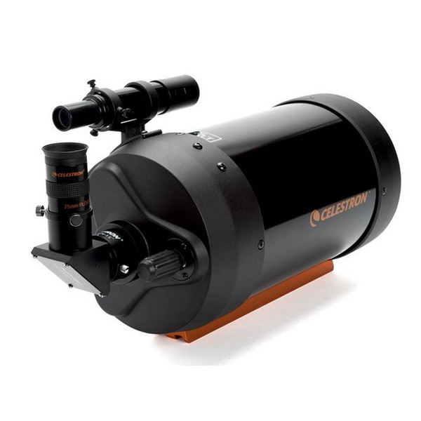 Celestron Schmidt-Cassegrain Teleskop SC 152/1500 C6 OTA