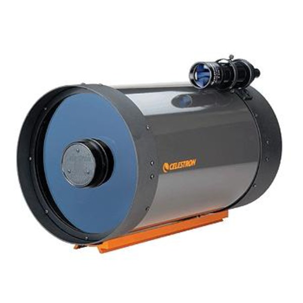 Celestron Teleskop SC 279/2800 C11 Carbon OTA