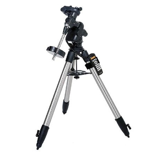 Celestron Monture AS-GT