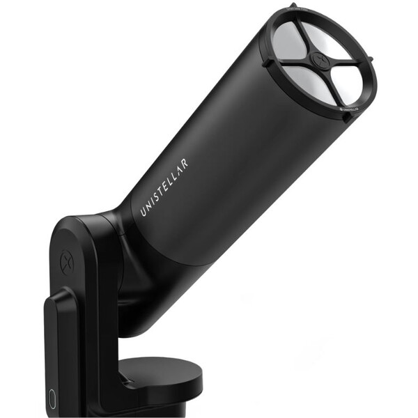 Unistellar Sonnenfilter Smart Solar Filter eQuinox/eVscope