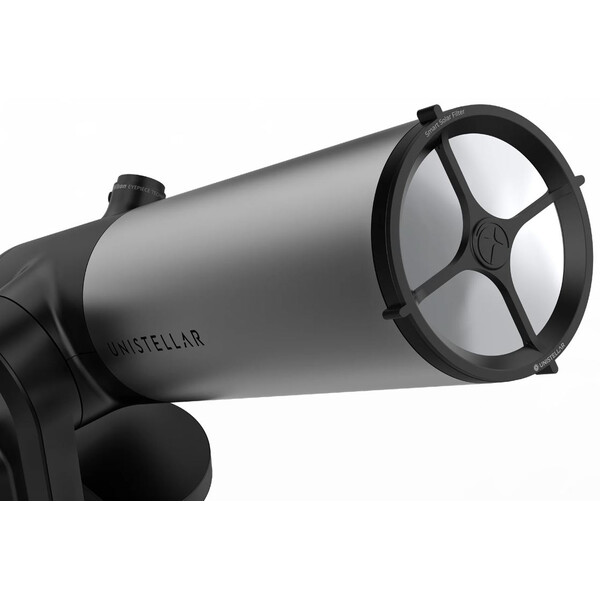 Unistellar Sonnenfilter Smart Solar Filter eQuinox/eVscope