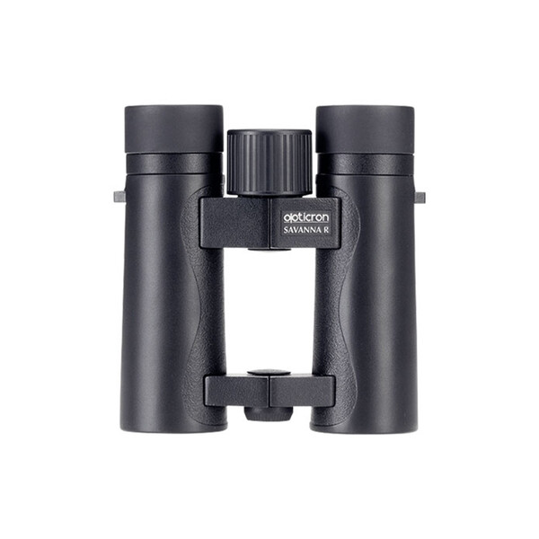 Opticron Fernglas Savanna R PC Oasis 8x33