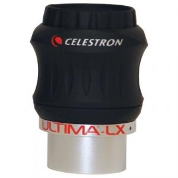 Celestron Oculaire Ultima LX 32mm 2''