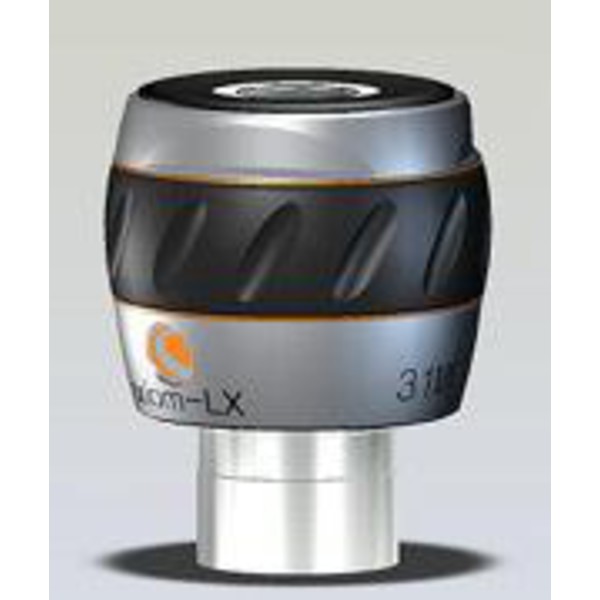 Celestron Axiom LX Weitwinkelokular 23mm 2"
