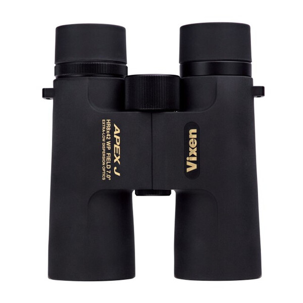 Vixen Fernglas Apex J 10x42