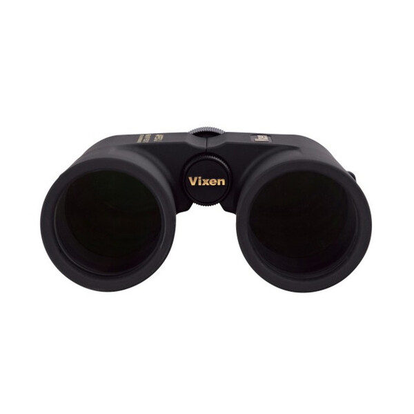 Vixen Fernglas Apex J 10x42