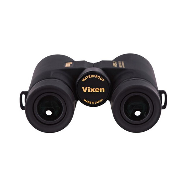Vixen Fernglas Apex J 10x42