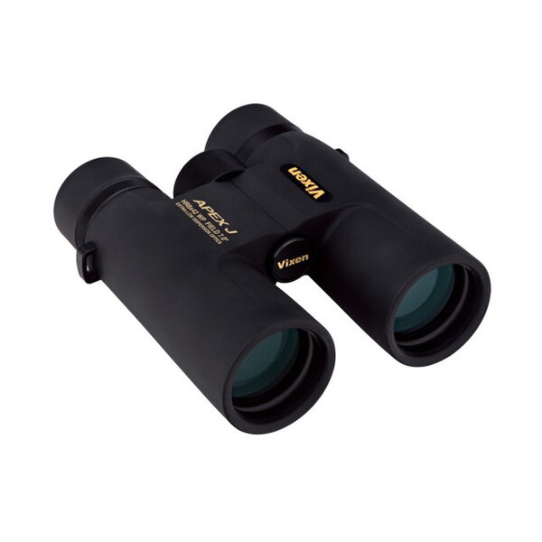 Vixen Fernglas Apex J 10x42