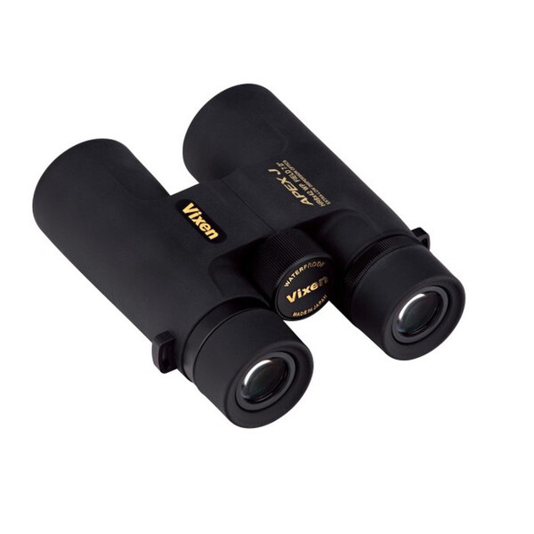Vixen Fernglas Apex J 10x42