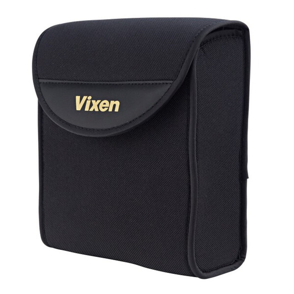 Vixen Fernglas Apex J 10x42