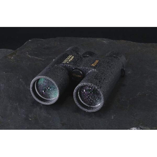 Vixen Fernglas Apex J 10x42