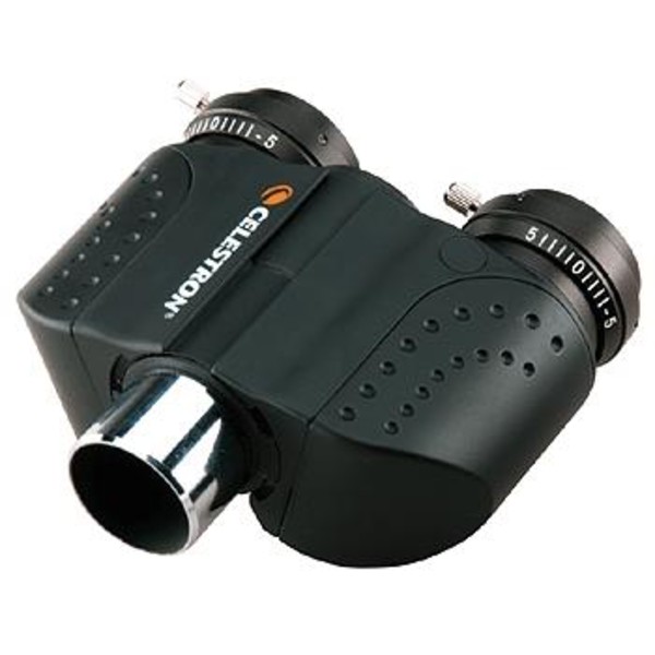 Celestron stéréoapproche