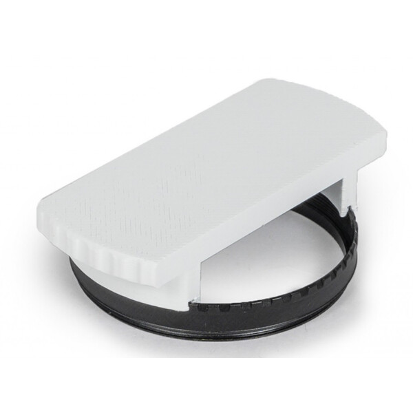 Baader Clé pour couronne de filtre 2"