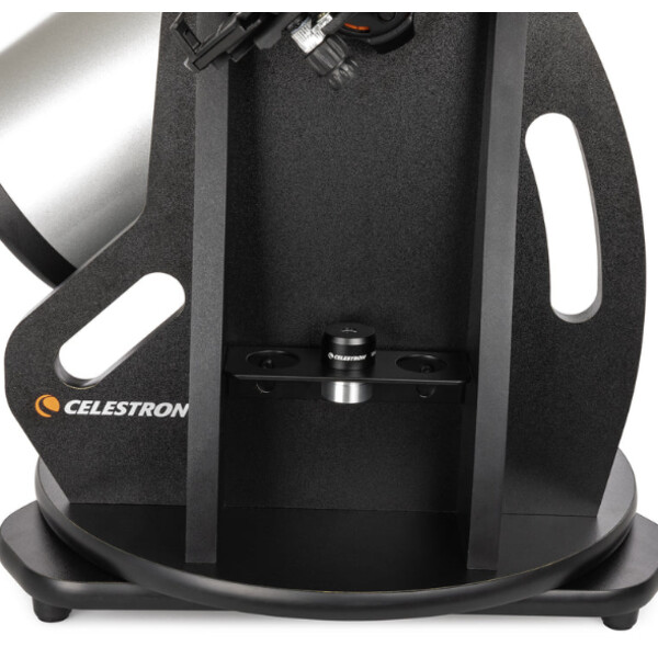 Celestron Dobson Teleskop N 150/750 StarSense Explorer DOB