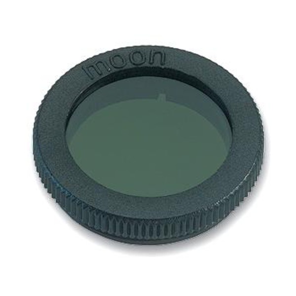 Celestron Mondfilter 1,25"