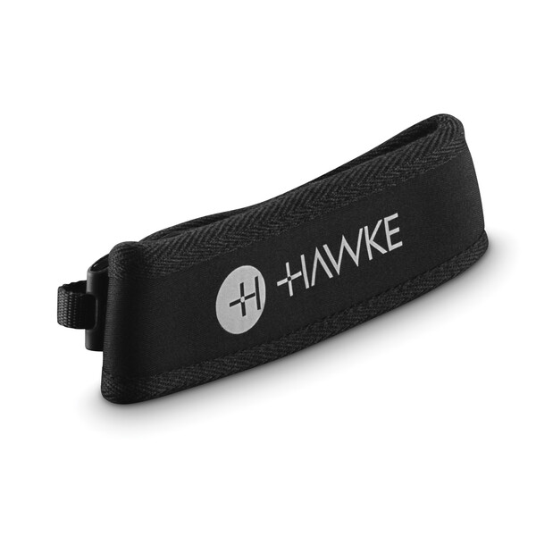 Jumelles HAWKE Frontier ED X 8x32 grau