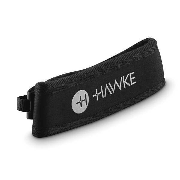 HAWKE Fernglas Frontier HD X 8x32 Green