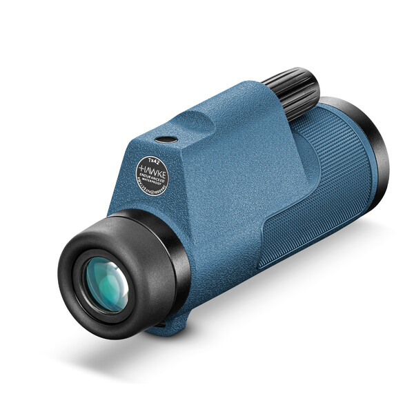 Monoculaire HAWKE Endurance ED Marine Monocular 7x42