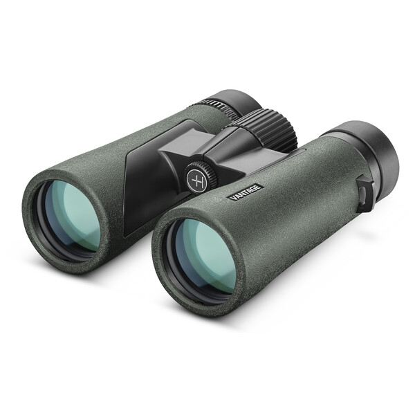 HAWKE Fernglas Vantage 10x42