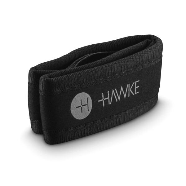 HAWKE Fernglas Vantage 10x42