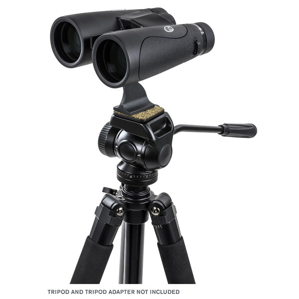 Jumelles Celestron NATURE DX ED 12x50