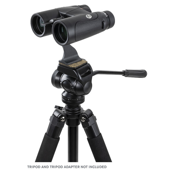 Celestron Fernglas NATURE DX ED 10x42