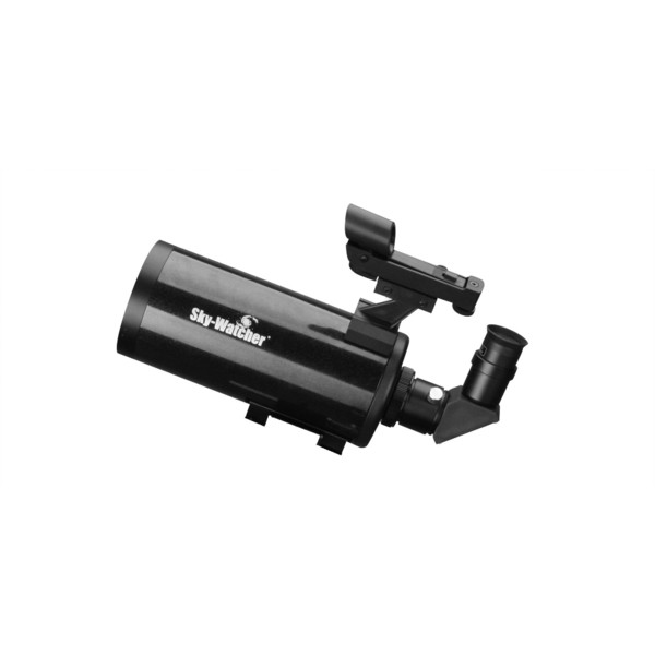 Skywatcher Maksutov Teleskop MC 102/1300 SkyMax OTA (Fast neuwertig)